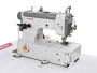 Aurora A-500-05E от магазина Promily в Нальчике