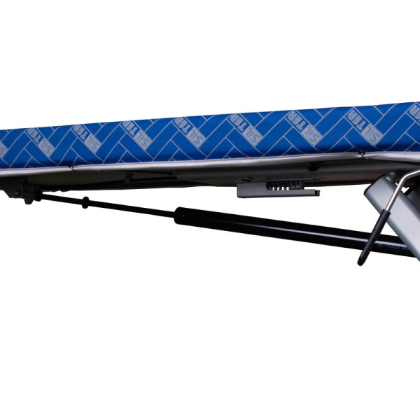 Silter Super mini 2000AP, 1200*400 от магазина Promily в Нальчике