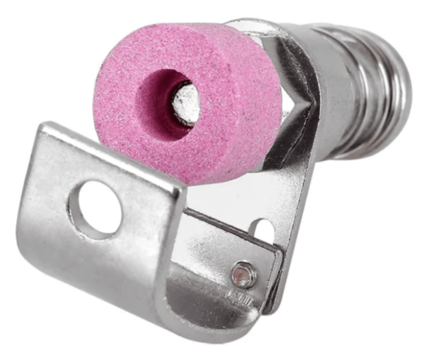 Механизм заточки в сборе DB-72 от магазина Promily в Нальчике