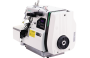 Zoje B9000-13/02 от магазина Promily в Нальчике