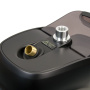 Aurora 2400 PRO от магазина Promily в Нальчике