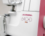 Aurora 640D от магазина Promily в Нальчике