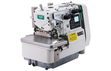 ZOJE B9500-86-ED2/02 (5+6mm) от магазина Promily в Нальчике