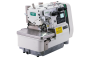 ZOJE B9500-86-ED2/02 (5+6mm) от магазина Promily в Нальчике