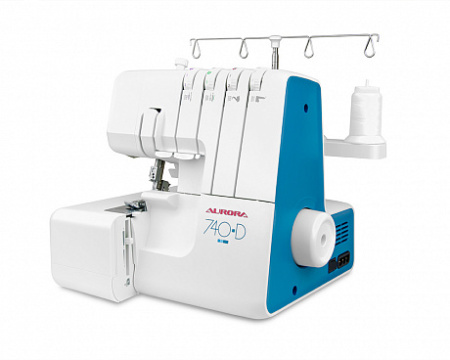 Aurora 740D от магазина Promily в Нальчике
