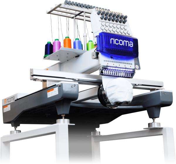 Ricoma SWD-1201-8S (800х500) от магазина Promily в Нальчике