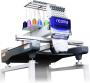 Ricoma SWD-1201-8S (800х500) от магазина Promily в Нальчике
