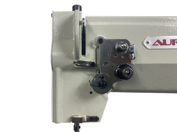 Aurora A-2628-LG (Окантовочная) от магазина Promily в Нальчике