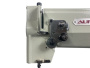 Aurora A-2628-LG (Окантовочная) от магазина Promily в Нальчике