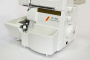 Juki PE 1500N Professional Edition от магазина Promily в Нальчике