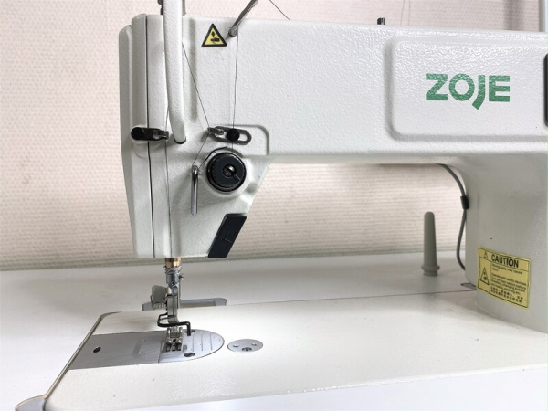 Zoje A6000P-G от магазина Promily в Нальчике