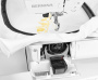 Вышивальный модуль Bernina (L) SDT от магазина Promily в Нальчике