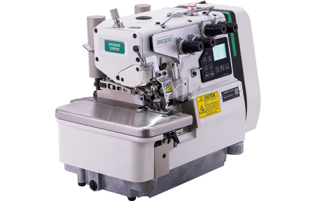 Zoje B9500-13-ED3/02 от магазина Promily в Нальчике