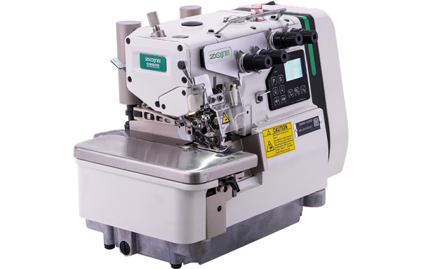 Zoje B9500-13-ED3/02 от магазина Promily в Нальчике