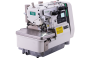 Zoje B9500-13-ED3/02 от магазина Promily в Нальчике