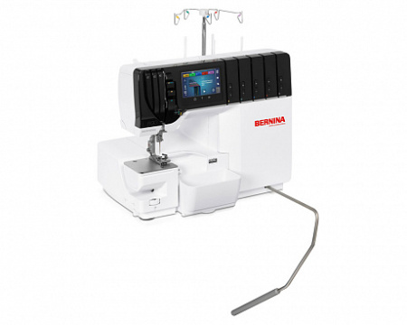 BERNINA L890 от магазина Promily в Нальчике