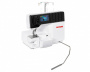 BERNINA L890 от магазина Promily в Нальчике