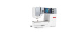 BERNINA 735 PRO от магазина Promily в Нальчике