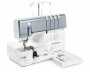 Bernina L850 от магазина Promily в Нальчике