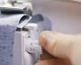 BERNINA L890 от магазина Promily в Нальчике