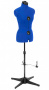 TAILORMADE (S) Sapphire Blue от магазина Promily в Нальчике