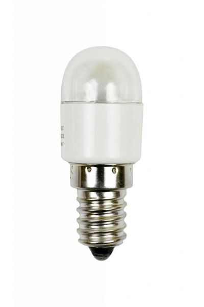 Лампочка Aurora AU-572214LED винтовая светодиодная для швейных машин от магазина Promily в Нальчике