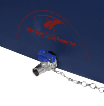 Silter super mini 2075 от магазина Promily в Нальчике
