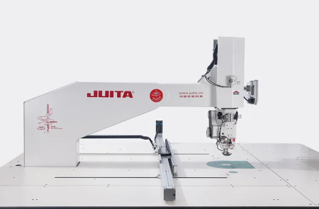 Juita JTK10H поворотная голова от магазина Promily в Нальчике