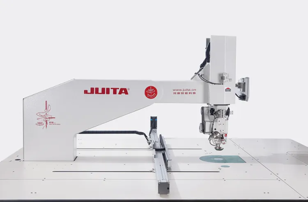 Juita JTK10H поворотная голова от магазина Promily в Нальчике