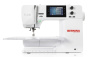BERNINA 435 от магазина Promily в Нальчике