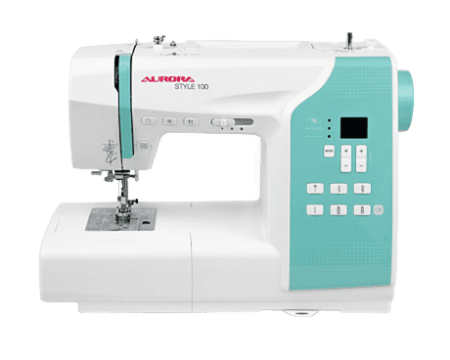 Aurora Style 100 от магазина Promily в Нальчике