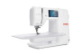 BERNINA 335 от магазина Promily в Нальчике