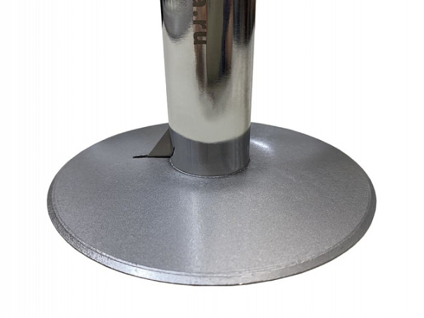 Лезвие для рассекателя BTK-214 Sewparts от магазина Promily в Нальчике
