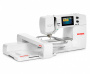 Bernina 500 от магазина Promily в Нальчике