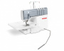 Bernina L850 от магазина Promily в Нальчике