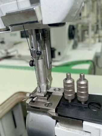 DOLLOR B7-2628LG от магазина Promily в Нальчике