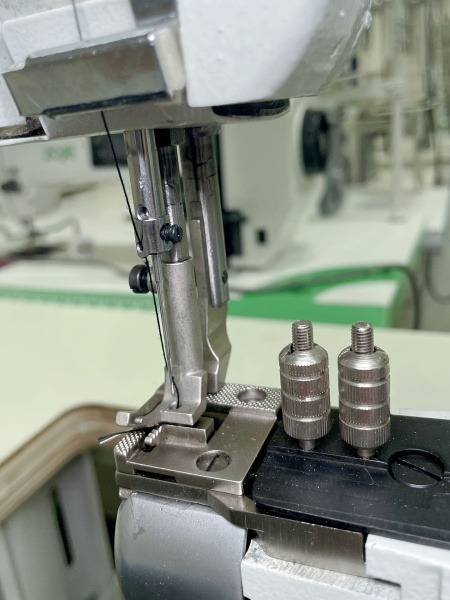 DOLLOR B7-2628LG от магазина Promily в Нальчике