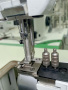 DOLLOR B7-2628LG от магазина Promily в Нальчике