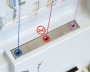 BERNINA L890 от магазина Promily в Нальчике