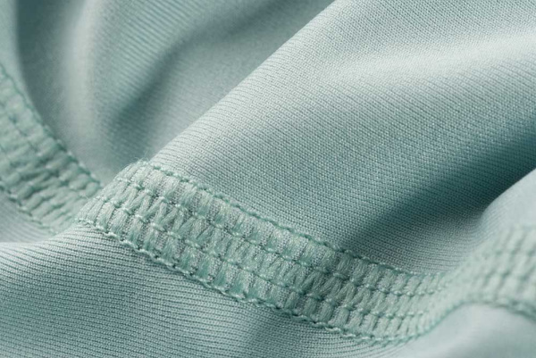 ZOJE ZJ740TE-460-E-02-W от магазина Promily в Нальчике