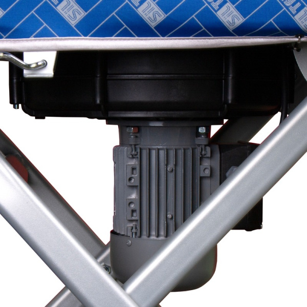 Silter Super mini 2000AP, 1200*400 от магазина Promily в Нальчике