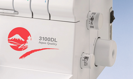 Brother 3100DL от магазина Promily в Нальчике