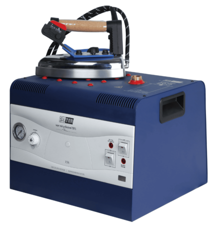 Silter super mini 2075 от магазина Promily в Нальчике