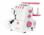 Janome 793PG от магазина Promily в Нальчике