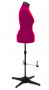 TAILORMADE (M) Fuchsia от магазина Promily в Нальчике