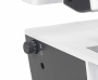 Bernette FUNLOCK b48 от магазина Promily в Нальчике