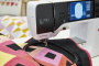 BERNINA 790 PRO от магазина Promily в Нальчике