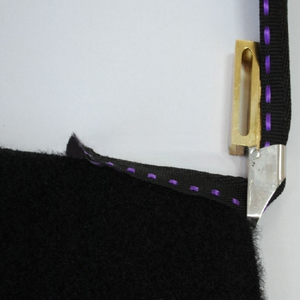 AT18C (Латунь) от магазина Promily в Нальчике