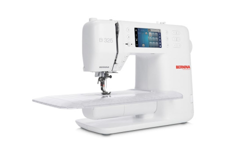BERNINA 325 от магазина Promily в Нальчике