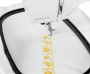 Вышивальный модуль Bernina (L) SDT от магазина Promily в Нальчике